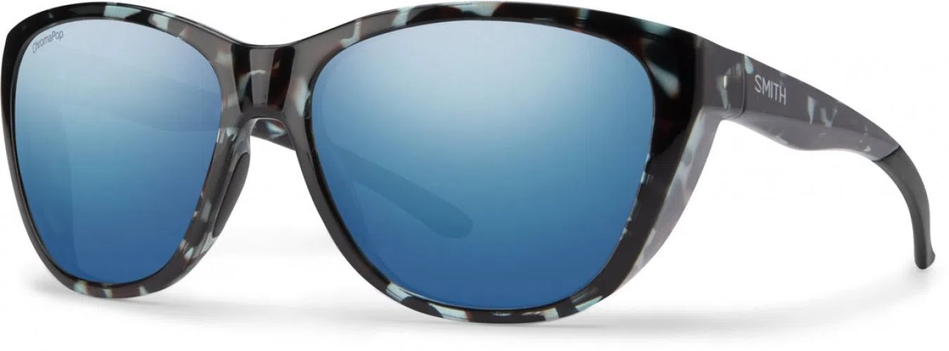 Smith Optics Performance Water 205885 Shoal Sunglasses - view 6